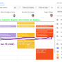 howto_create_meeting_in_gcalendar_005.png